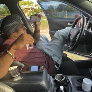 Paying Attention (Explicit)