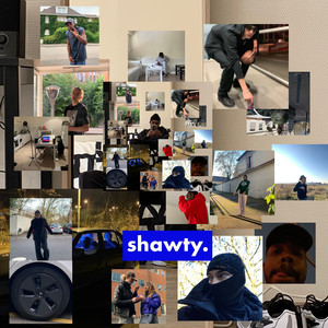 Shawty (Explicit)