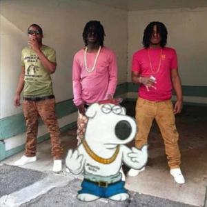 im super cool and awesome (feat. nemobeebo) (Explicit)