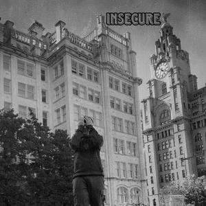 Alone (feat. 73Delta) (Explicit)