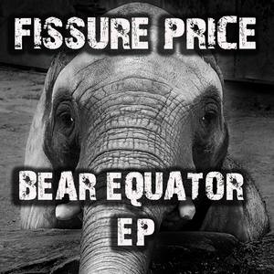 Bear Equator EP