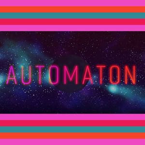 Automaton