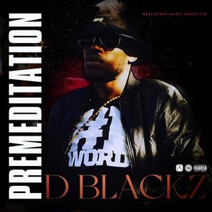 Premeditation (Explicit)