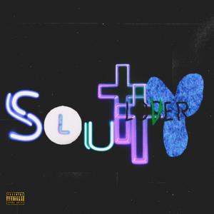 Bad High (feat. Loverboy Nel) (Explicit)