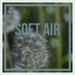 Soft Air