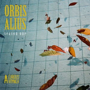 Orbis Alius Season One