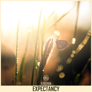 Expectancy (Original Mix)