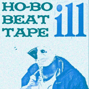 Hobo Beat Tape