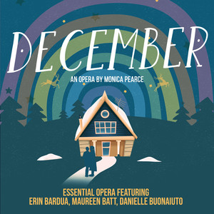 December, Scene 4 - Security