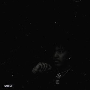 Snooze (Romix|Explicit)