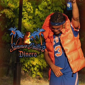 Summer Drill #2(Dinero) (Explicit)