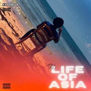 Maintain(feat. Canaanforyah) (Explicit)