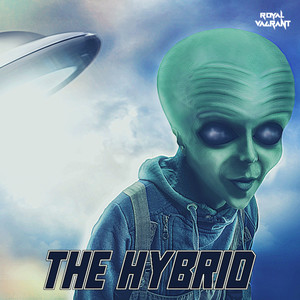 The Hybrid (Explicit)