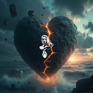 Cuore Analogico (Analog Heart) (Extended Mix)