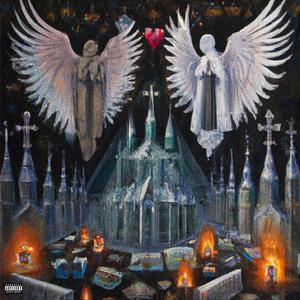 Evil Twins (Explicit)