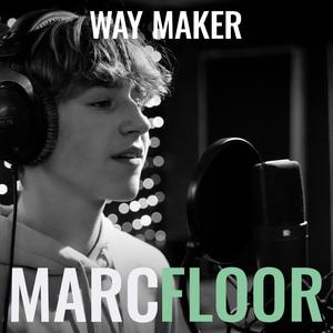 Way Maker
