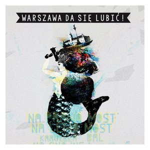 Warszawa Da Sie Lubic