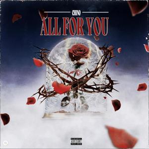 All For You (Explicit)