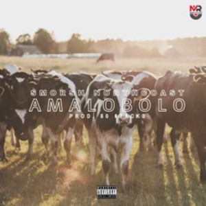 Amalobolo (Explicit)