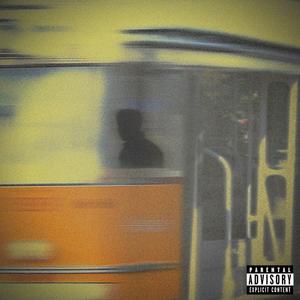 Villamoson (Explicit)