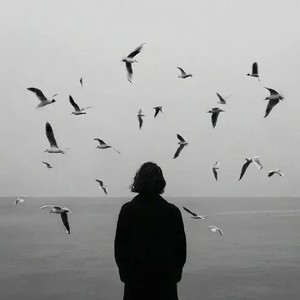 不想长大 (节奏版)