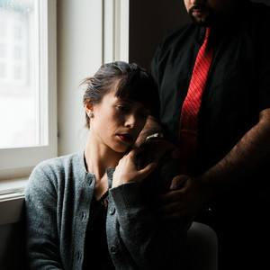 Epitáfio (Lembranças de um final)