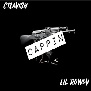 Cappin (Explicit)