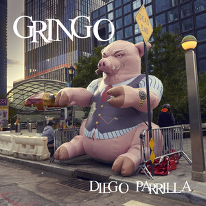 Gringo