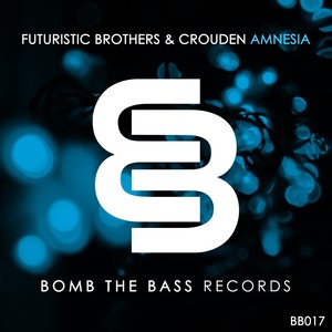 Amnesia (Original Mix)