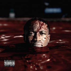 100 (feat. SBG Kemo) (Explicit)