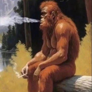 jugg (feat. kzbndxz) (Explicit)