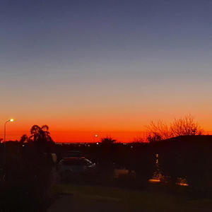 Reflections (Explicit)