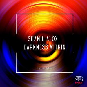 Darkness Within (Radio Mix)