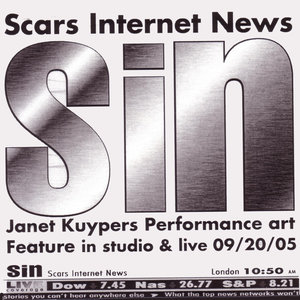 SIN (Scars Internet News)