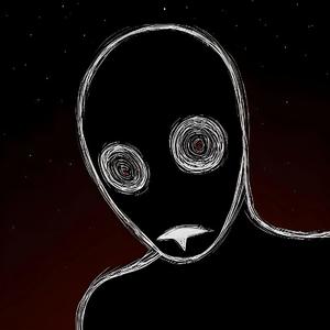 SwingMyDoor (feat. Marr & Li6) (Explicit)