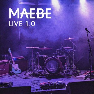 Malaise (Live)