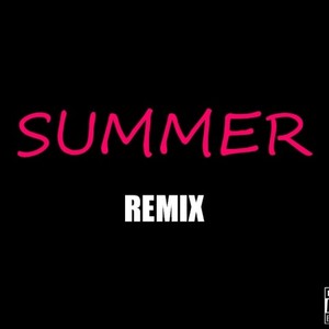 Summer(remix)