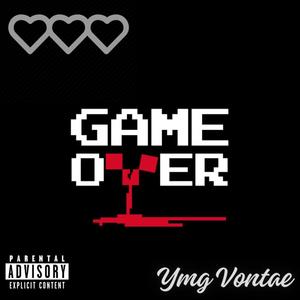 GAME OVER (Explicit)
