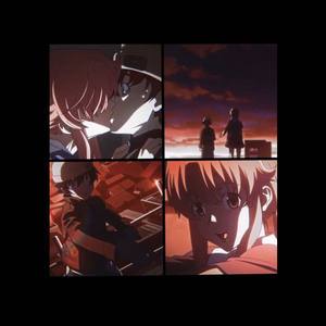 yuna不爱yuki了 您也不爱我了