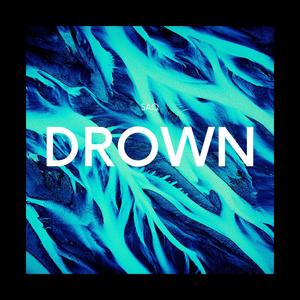 SAQ - Drown