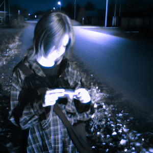 memories of her