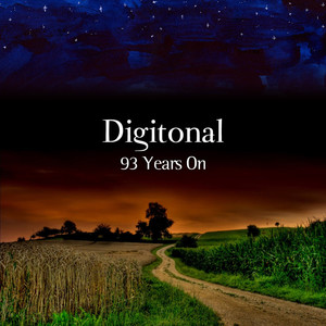 93 Years On (Radio Edit)