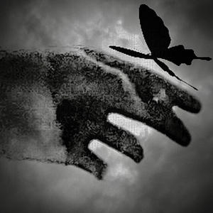 CONTANDO VERDADES (Explicit)