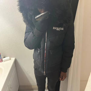 Trenches (feat. 44nixk) (Explicit)