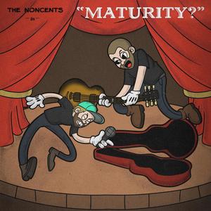 MATURITY? (Explicit)