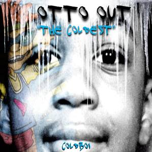 Doin What? (Explicit)