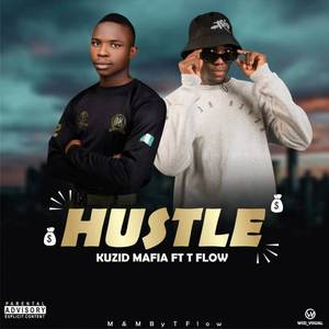 Hustle (Explicit)