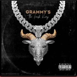 6Teen(feat. TriVi & Jorgie) (Explicit)