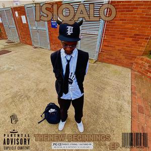 420 (feat. Emza Pharaoh)