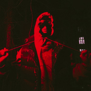 My Life, Be Like (Explicit)